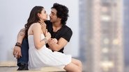Saiyaara