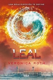 Filme The Divergent Series: Allegiant - Part 1 The Divergent Series: Allegiant - Part 1 locandina