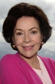 Karin Dor Karin Dor