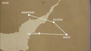 Newport to Clevedon/Yatton/Bristol Channel