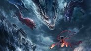 åªåä¹é­ç«¥é¹æµ·