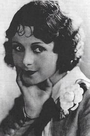 Louise Lorraine Louise Lorraine