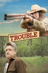 Watch Trouble (2017)