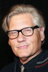 William Forsythe William Forsythe