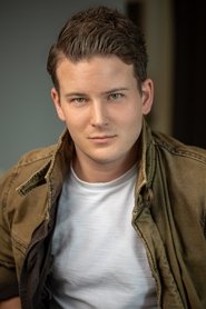 Jon McLaren Jon McLaren