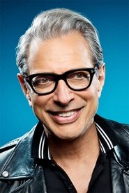 Jeff Goldblum Jeff Goldblum