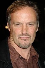Michael Bowen Michael Bowen
