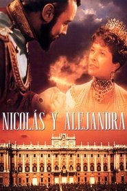 Image Nicholas and Alexandra