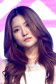 Seung Ha Seung Ha