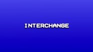 Interchange