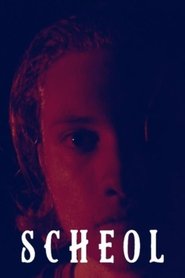 Schéol (2018) Schéol (2018)