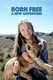 Born Free: A New Adventure (1996) Born Free: A New Adventure (1996)