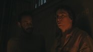 Episode 165