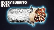 Every Style Of Burrito We Could Find Across The United States