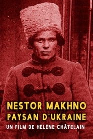 NÃ©stor Makhno, Paysan d'Ukraine