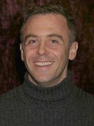 David Eigenberg