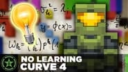 Episode 186 - There is no Learning Curve Part 4