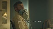 The Best of Me