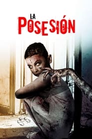 Image La Posesión