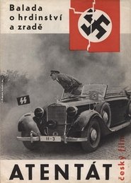 Atentát HD Filme Online Atentát Online HD Filme Schauen