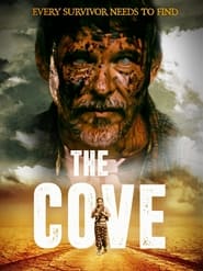 مشاهدة فيلم Escape to the Cove 2021 مترجم مباشر اونلاين