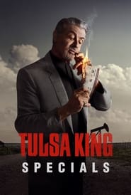 Tulsa King Season 