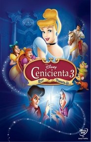 Imagen La Cenicienta 3 (2007)