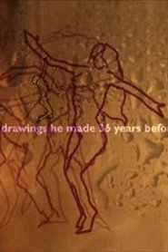 The Bather (2009)