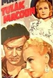 Tulák Macoun se film streaming