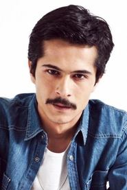İsmail Hacıoğlu İsmail Hacıoğlu