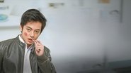 Di Bawah Umur