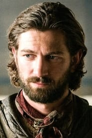 Michiel Huisman