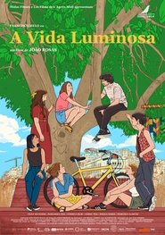 A Luminous Life (2025) A Luminous Life (2025)