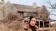 Grey Gardens