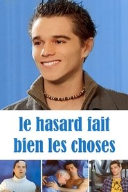 Image Le hasard fait bien les choses | As Luck Would Have It (2002)