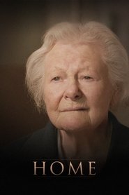 HOME (2014) HOME (2014)