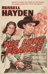 The Lone Prairie Film en Streaming