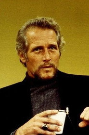 Paul Newman