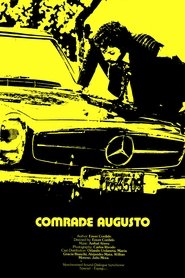 Comrade Augusto