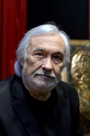 Müjdat Gezen Müjdat Gezen