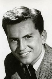 Billy Gray Billy Gray