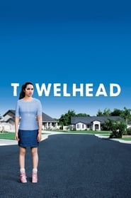 مشاهدة فيلم Towelhead 2008 مباشر اونلاين