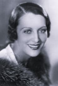 Arlette Marchal Arlette Marchal