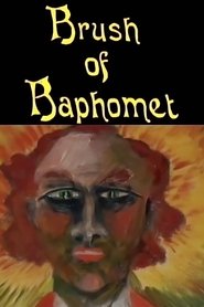 Brush of Baphomet (2009) Brush of Baphomet (2009)
