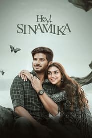 مشاهدة فيلم Hey! Sinamika 2022 مترجم