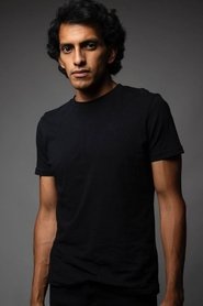 José de Jesús Torres José de Jesús Torres