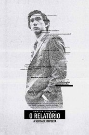 Images posters