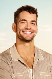 Jesse Solomon is Self