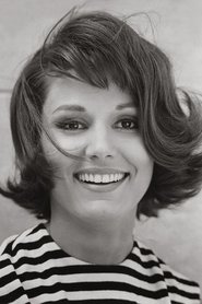 Paula Prentiss Paula Prentiss