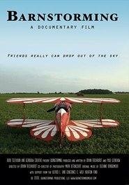 Barnstorming (2006) Barnstorming (2006)